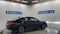 2025 Honda Civic Sedan Hybrid Sport