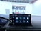 2025 Honda Civic Sedan Hybrid Sport