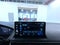 2025 Honda Civic Sedan Hybrid Sport