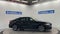 2025 Honda Civic Sedan Hybrid Sport