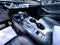 2025 Honda Civic Sedan Hybrid Sport