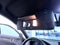 2025 Honda Civic Sedan Hybrid Sport