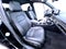 2025 Honda Civic Sedan Hybrid Sport