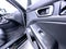 2025 Honda Civic Sedan Hybrid Sport