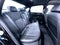 2025 Honda Civic Sedan Hybrid Sport