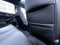 2025 Honda Civic Sedan Hybrid Sport