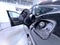 2025 Honda Civic Sedan Hybrid Sport