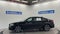 2025 Honda Civic Sedan Hybrid Sport