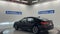 2025 Honda Civic Sedan Hybrid Sport