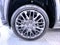 2023 Jeep Compass (RED) Edition