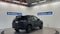 2023 Jeep Compass (RED) Edition