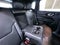 2023 Jeep Compass (RED) Edition