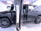 2023 Jeep Compass (RED) Edition