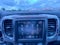 2017 RAM 2500 Laramie