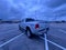 2017 RAM 2500 Laramie