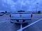 2017 RAM 2500 Laramie