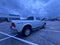 2017 RAM 2500 Laramie