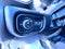 2020 RAM 3500 Chassis Cab SLT