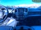 2020 RAM 3500 Chassis Cab SLT