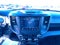 2020 RAM 3500 Chassis Cab SLT