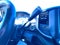2020 RAM 3500 Chassis Cab SLT