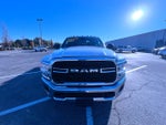 2020 RAM 3500 Chassis Cab SLT