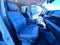 2020 RAM 3500 Chassis Cab SLT