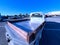 2020 RAM 3500 Chassis Cab SLT