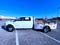 2020 RAM 3500 Chassis Cab SLT