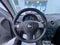 2007 Chevrolet HHR LT