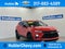 2025 Chevrolet Blazer 3LT