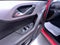 2025 Chevrolet Blazer 3LT
