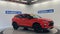 2025 Chevrolet Blazer 3LT