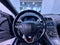2017 Lincoln MKZ Select