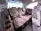 2012 Honda Odyssey EX