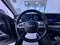 2023 Kia Telluride LX