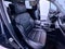 2023 Kia Telluride LX