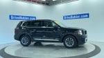 2023 Kia Telluride LX