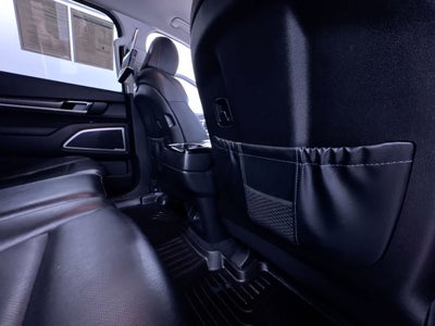 2023 Kia Telluride LX