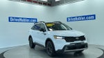 2021 Kia Sorento SX Prestige X-Line