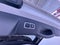 2021 Kia Sorento SX Prestige X-Line