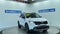 2021 Kia Sorento SX Prestige X-Line