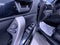 2024 Mitsubishi Eclipse Cross LE