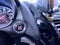 2024 Mitsubishi Eclipse Cross LE
