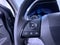 2024 Mitsubishi Eclipse Cross LE