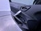2024 Mitsubishi Eclipse Cross LE
