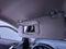 2024 Mitsubishi Eclipse Cross LE