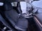 2024 Mitsubishi Eclipse Cross LE