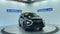 2024 Mitsubishi Eclipse Cross LE