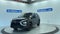 2024 Mitsubishi Eclipse Cross LE